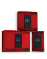 Forklift Battery Chargers